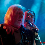 Black Rabbit Fest 2026: Martyr
